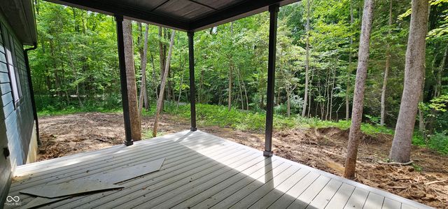 334 S Troutman Drive, Rockville, IN 47872