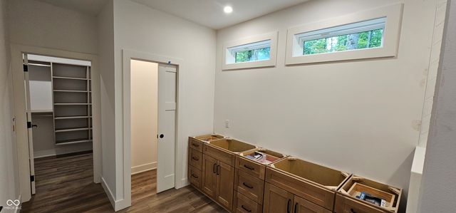 334 S Troutman Drive, Rockville, IN 47872