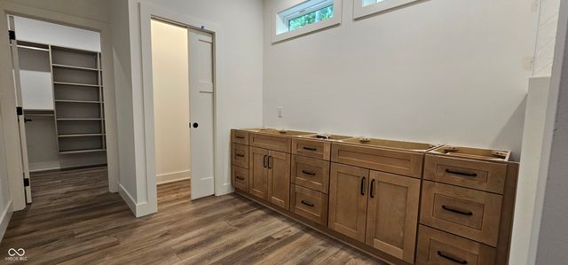 334 S Troutman Drive, Rockville, IN 47872
