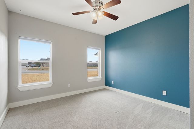 546 Big Sky Loop, Buffalo Gap, TX 79508