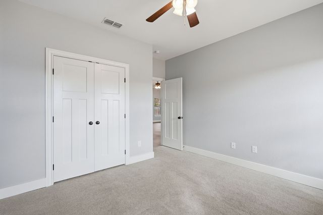 546 Big Sky Loop, Buffalo Gap, TX 79508