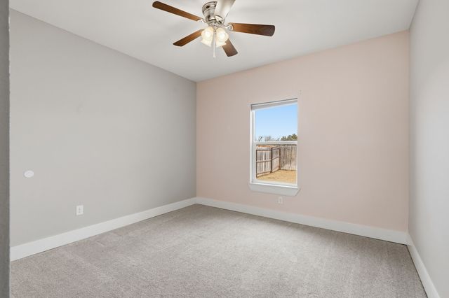 546 Big Sky Loop, Buffalo Gap, TX 79508