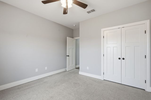 546 Big Sky Loop, Buffalo Gap, TX 79508