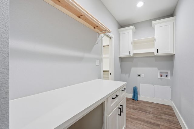 546 Big Sky Loop, Buffalo Gap, TX 79508