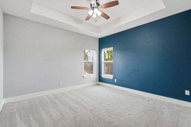 546 Big Sky Loop, Buffalo Gap, TX 79508