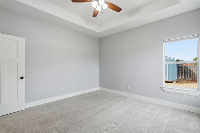 546 Big Sky Loop, Buffalo Gap, TX 79508