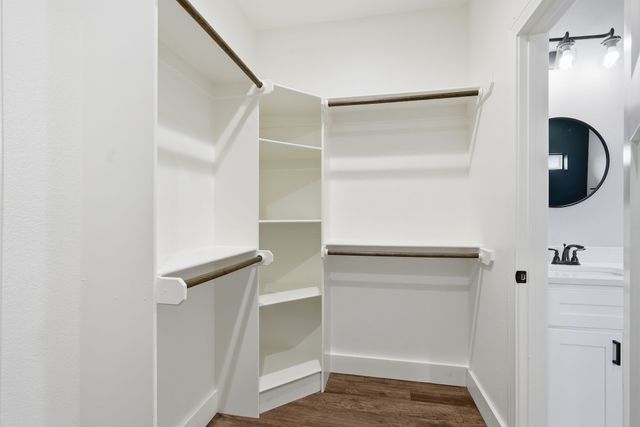 546 Big Sky Loop, Buffalo Gap, TX 79508