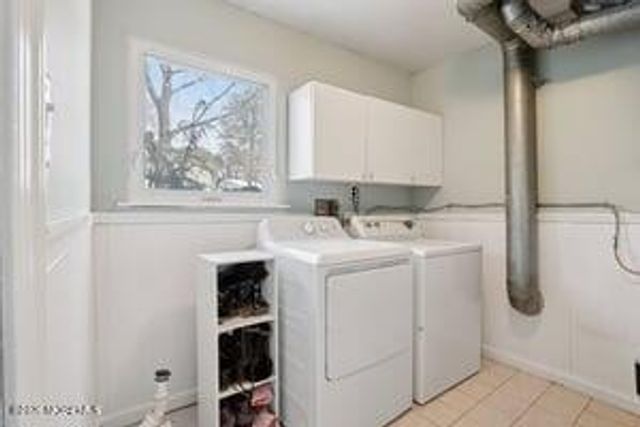 300 Shoshone Court, Toms River, NJ 08755