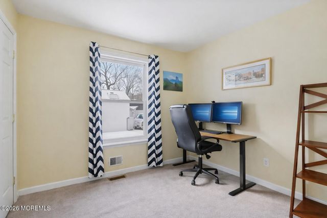 300 Shoshone Court, Toms River, NJ 08755