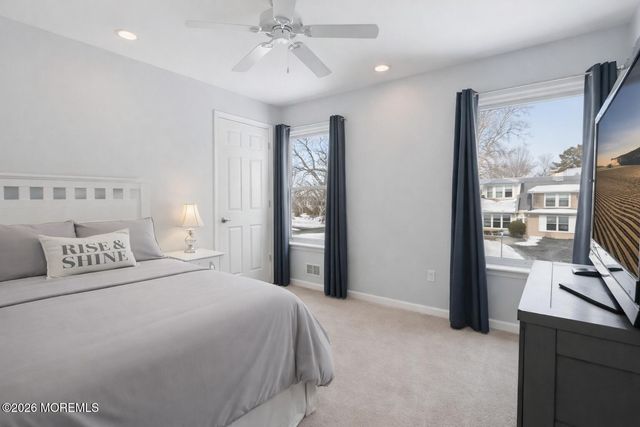 300 Shoshone Court, Toms River, NJ 08755