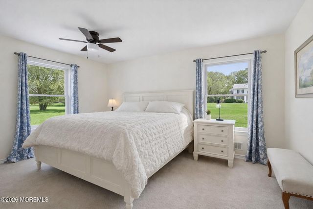 300 Shoshone Court, Toms River, NJ 08755