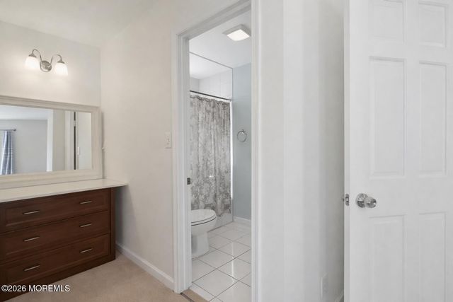 300 Shoshone Court, Toms River, NJ 08755