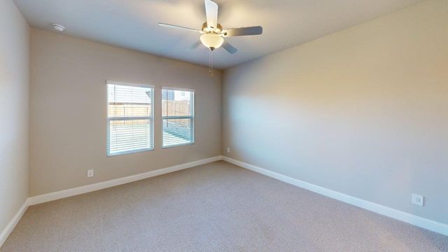 418 Willet Drive, Mckinney, TX 75069