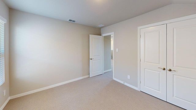 418 Willet Drive, Mckinney, TX 75069