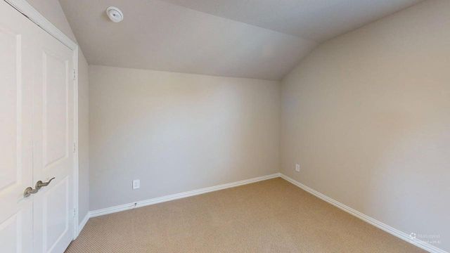 418 Willet Drive, Mckinney, TX 75069