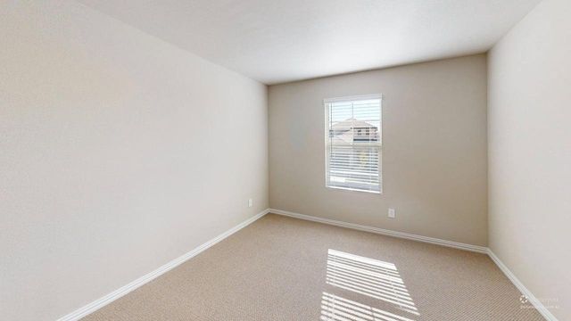 418 Willet Drive, Mckinney, TX 75069