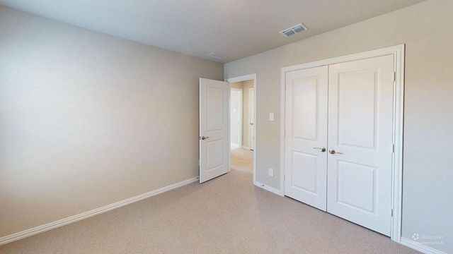 418 Willet Drive, Mckinney, TX 75069