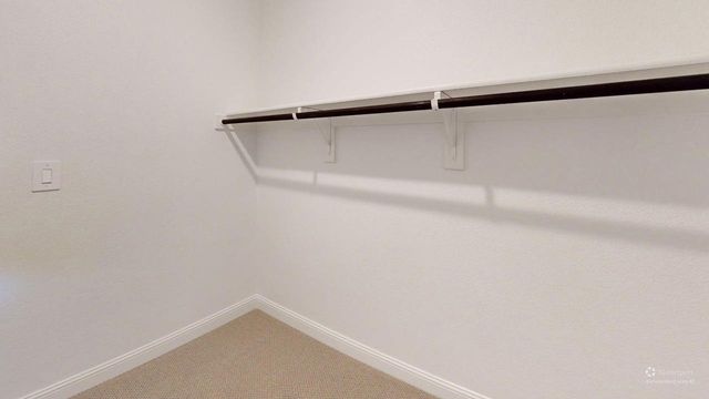 418 Willet Drive, Mckinney, TX 75069