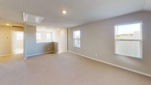 418 Willet Drive, Mckinney, TX 75069