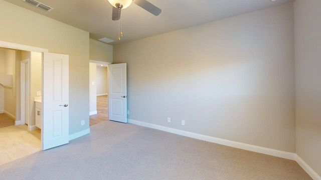 418 Willet Drive, Mckinney, TX 75069