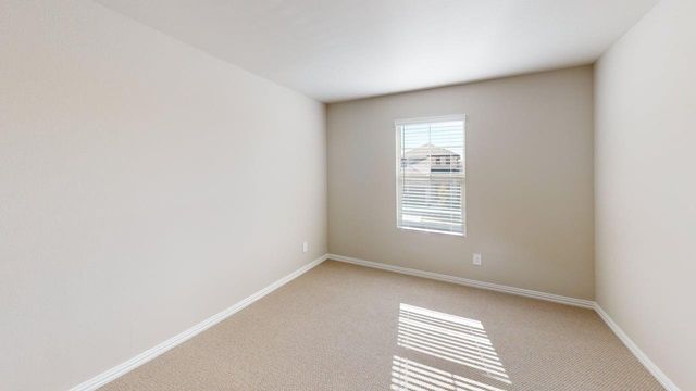 418 Willet Drive, Mckinney, TX 75069