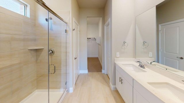 418 Willet Drive, Mckinney, TX 75069