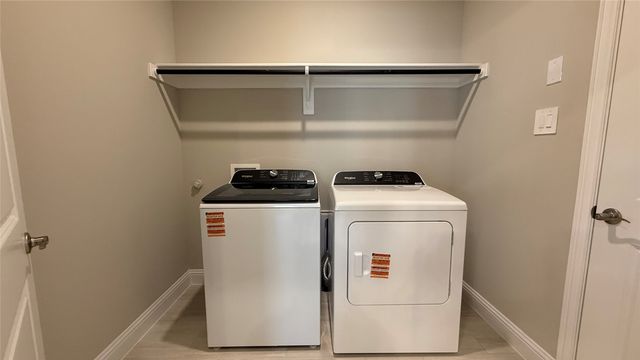 418 Willet Drive, Mckinney, TX 75069