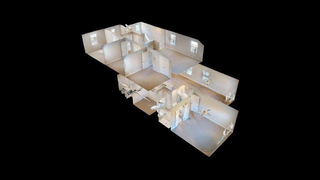 418 Willet Drive, Mckinney, TX 75069