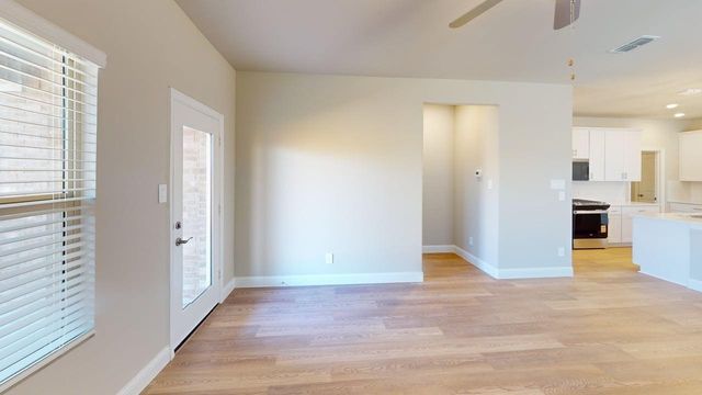 418 Willet Drive, Mckinney, TX 75069