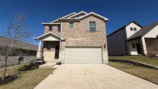 418 Willet Drive, Mckinney, TX 75069