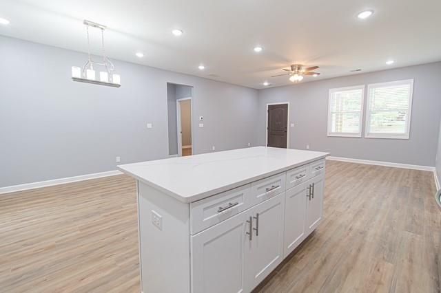 567 M L King Jr Drive, Jefferson, GA 30549