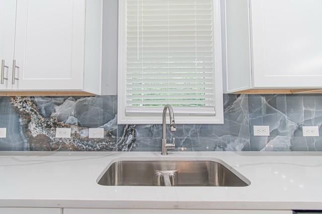 567 M L King Jr Drive, Jefferson, GA 30549