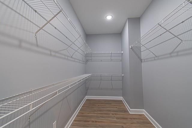 567 M L King Jr Drive, Jefferson, GA 30549