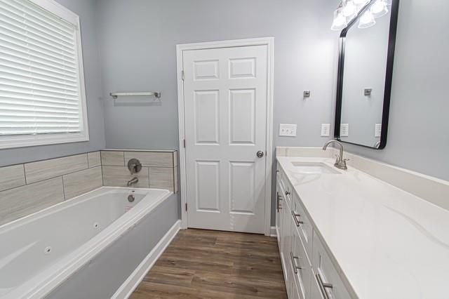 567 M L King Jr Drive, Jefferson, GA 30549