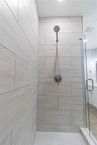 567 M L King Jr Drive, Jefferson, GA 30549