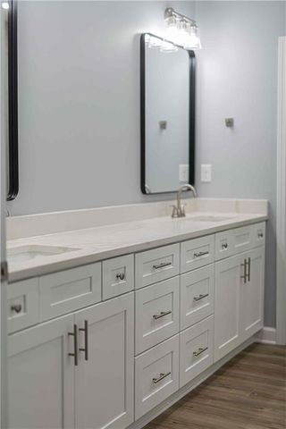 567 M L King Jr Drive, Jefferson, GA 30549