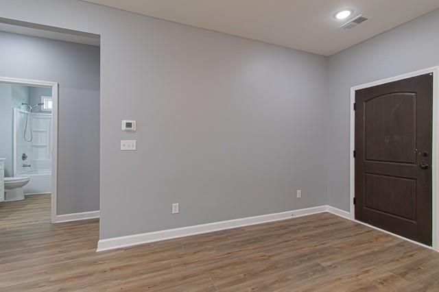 567 M L King Jr Drive, Jefferson, GA 30549