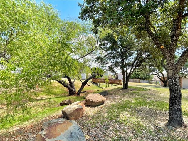 1901 Holleman Drive W 201, College Station, TX 77840