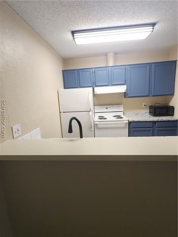 1901 Holleman Drive W 201, College Station, TX 77840