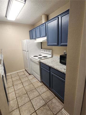 1901 Holleman Drive W 201, College Station, TX 77840