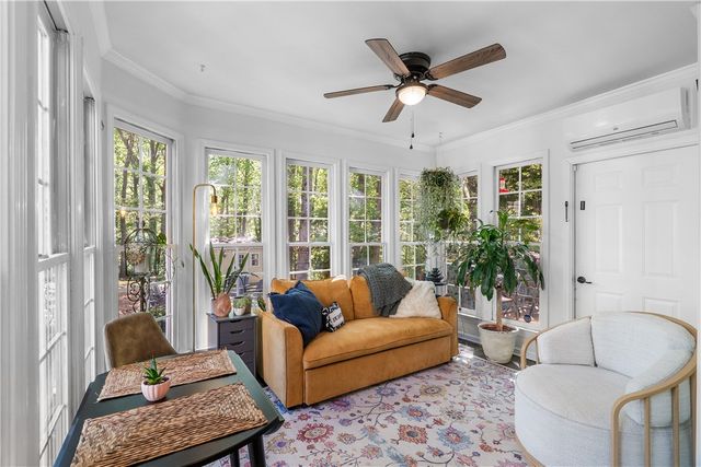 1 Tideland Court, Mauldin, SC 29662