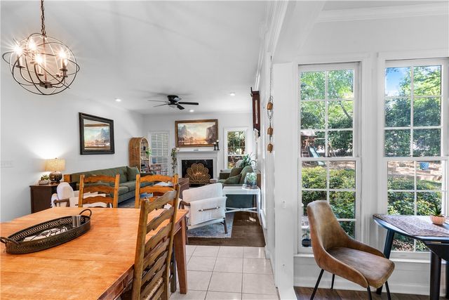 1 Tideland Court, Mauldin, SC 29662