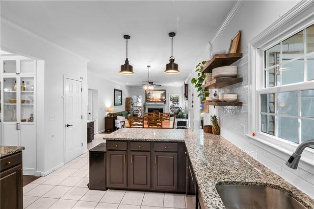 1 Tideland Court, Mauldin, SC 29662