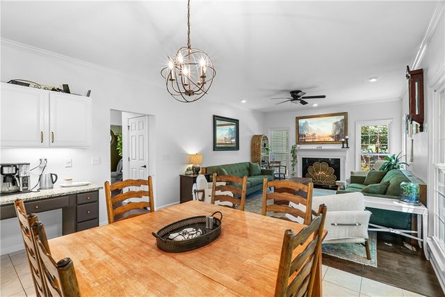 1 Tideland Court, Mauldin, SC 29662