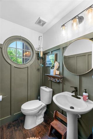 1 Tideland Court, Mauldin, SC 29662