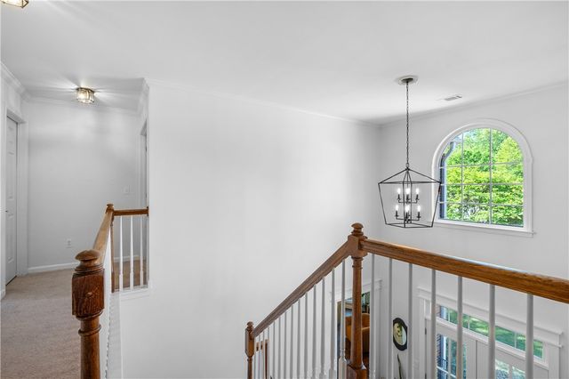 1 Tideland Court, Mauldin, SC 29662