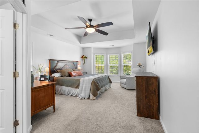 1 Tideland Court, Mauldin, SC 29662