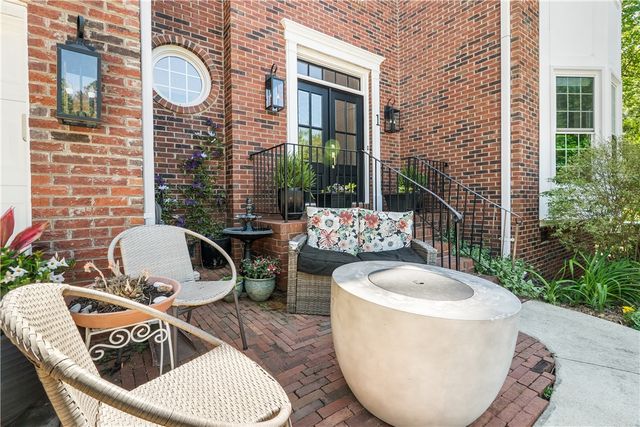 1 Tideland Court, Mauldin, SC 29662