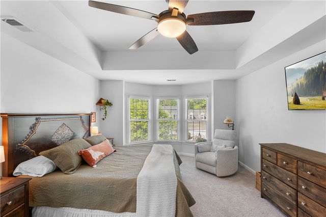 1 Tideland Court, Mauldin, SC 29662