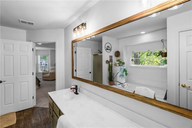 1 Tideland Court, Mauldin, SC 29662